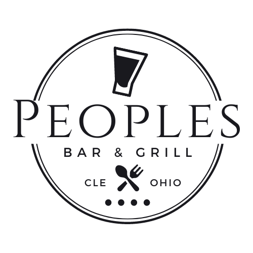 Peoples Bar and Grill